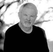 Richard D. Lamm
