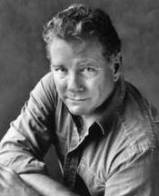 Eugene Linden