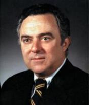 Joseph A. Califano Jr.