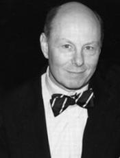 James Howard Kunstler
