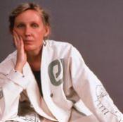 Gail Page