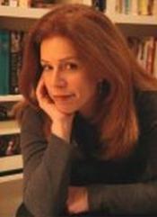 Liz Perle