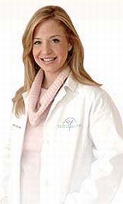 Laura Berman