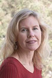 Susan Straight