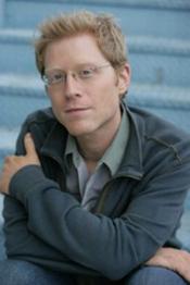 Anthony Rapp