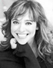 Dennie Hughes