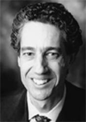 Peter Tertzakian