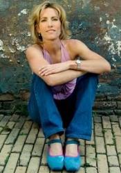 Laura Ingraham