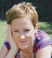 Gemma Townley
