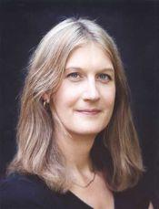 Jennifer Finney Boylan