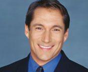 Michael Corbett