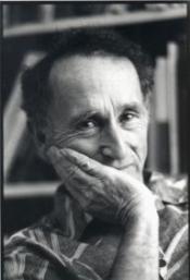 William Labov