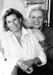 Wanda Tornabene