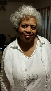 Janice Sims