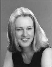 Karin Sterling Anderson