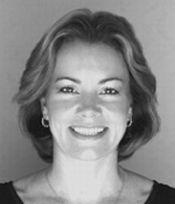 Beth Roberts