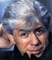 Carl Bernstein