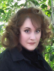 Bianca D'Arc