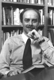 P. M. Forni
