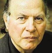 Raymond kertész poems picture