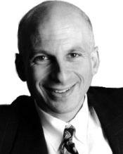 Seth Godin