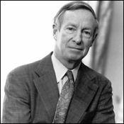 Barton Biggs