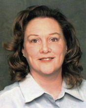 Jude Stringfellow