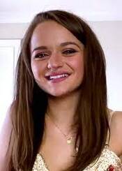Joy King