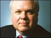 Bruce Bartlett
