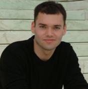 Peter Beinart