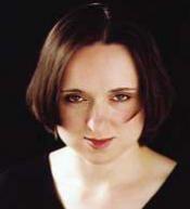 Sarah Vowell