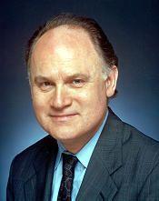 Tim Brooks