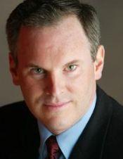 Stephen Flynn