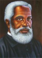 Josiah Henson