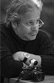 John Francis Ficara