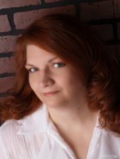 Carolyn Hinchy-Wertman