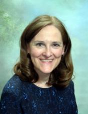 Penelope Marzec