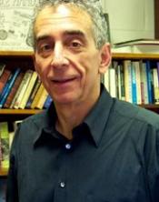 Barry Schwartz