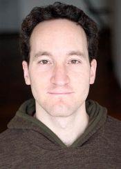 Rodney Rothman
