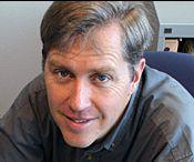 Jeff Hawkins