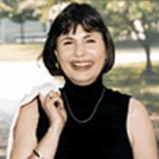 Janet Bodnar