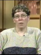 Leslie A. Heaphy