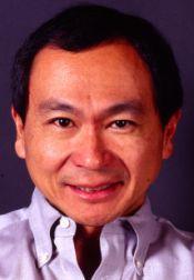 Francis Fukuyama