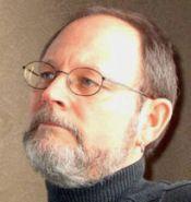 William Kent Kreuger