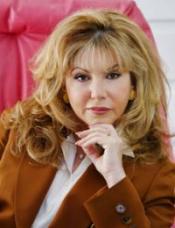 Carole Lieberman