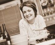 Lisa Quinn