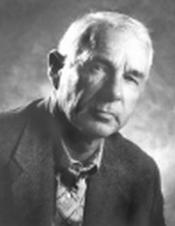 John Llewellyn