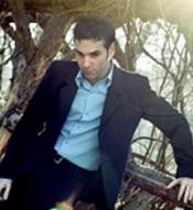 Eyal Press