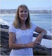Alison Roberts