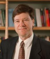 Jeffrey D. Sachs